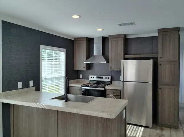 63 Sullivan Kilraine #27, Hattiesburg, MS 39402
