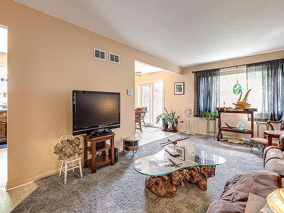 5th image of 1231 S Briarwood Ln #25