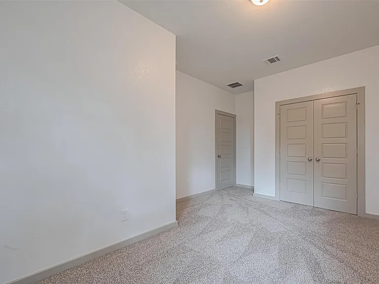11622 Twain Dr — Photo 13