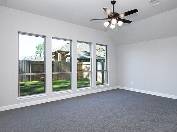 4th image of 15718 Koi Gardens Ln