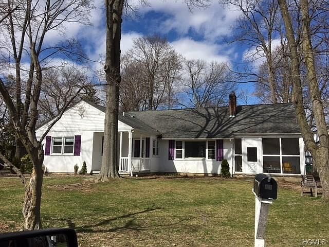 1st image of 70 Ondaora Pkwy