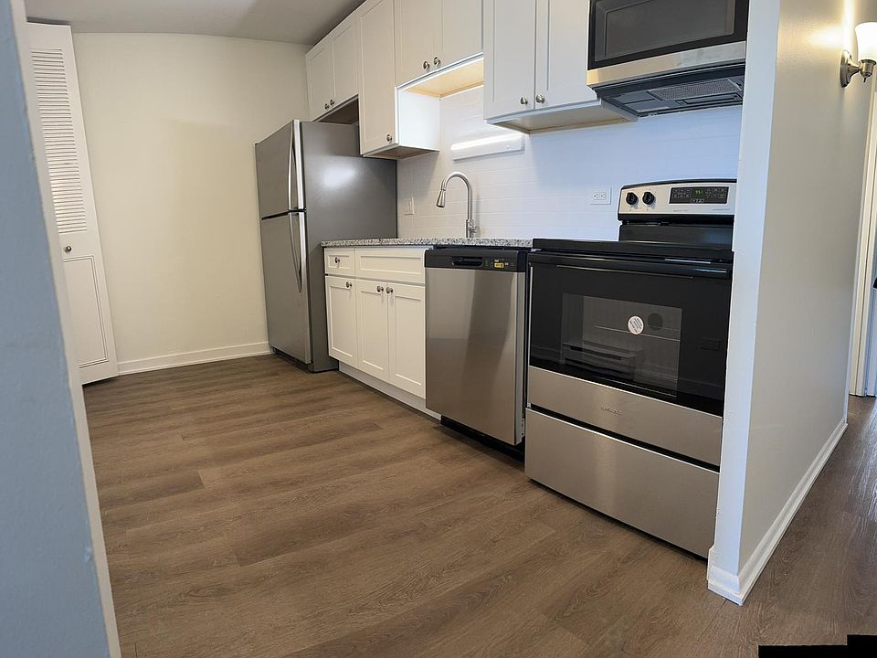 1st image of 22421 Jean Ct #1