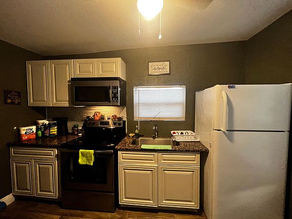 5th image of (Undisclosed Address)