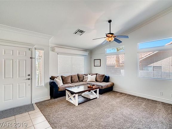 4th image of 165 Laguna Landing Dr