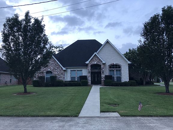 3rd image of 5655 Lexington Cir