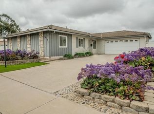 5630 Sigma St, La Mesa, CA 91942