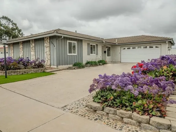 5630 Sigma St, La Mesa, CA 91942