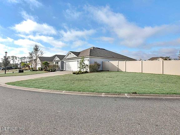 4th image of 15686 WINDER LAKE Drive