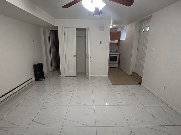2nd image of 7 Benson St #1