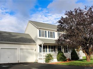 14 Adams Way, Plainville, CT 06062