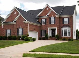 105 Grimball Ln, Fort Mill, SC 29715