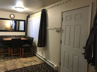 8520 Kluane Ave APT 3, Anchorage, AK 99504