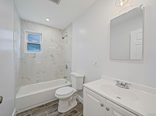 101-47 131st Street, Richmond Hill S., NY 11419