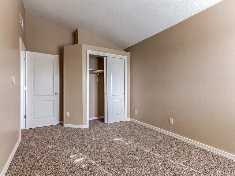 628 Paseo Hermoso Dr — Photo 24