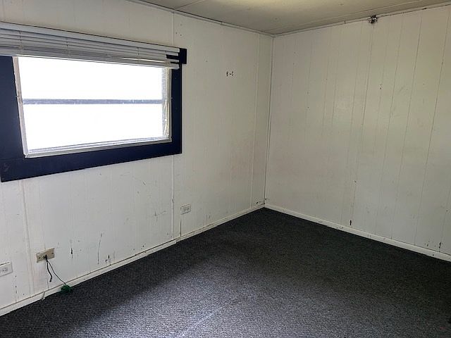 2nd image of 116 S English St
