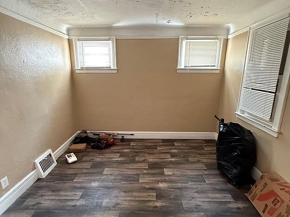 3rd image of 12016 Forrer St