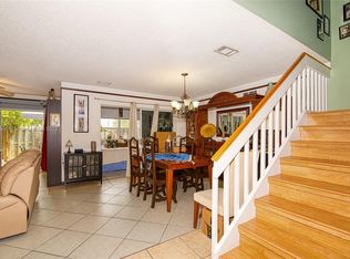 14213 SW 97th Ter, Miami, FL 33186