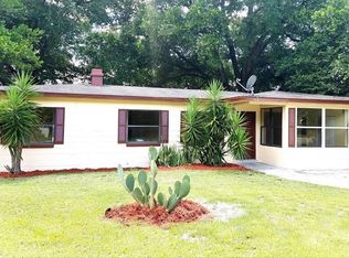 1612 Queensway Rd, Orlando, FL 32808