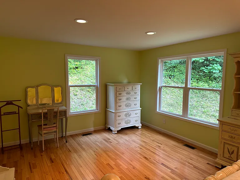 10190 Rosman Hwy — Photo 11