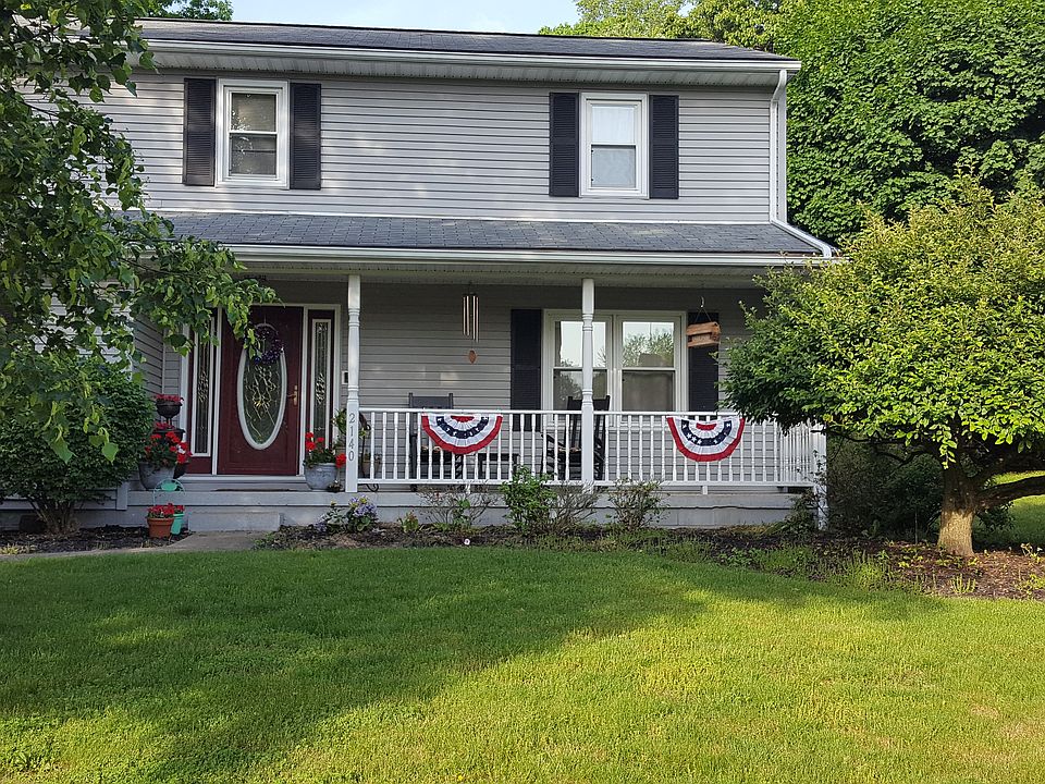 1st image of 2140 Fulton Dr
