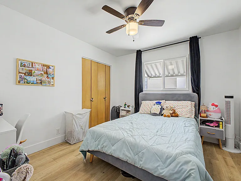 1010 W 13th St — Photo 17