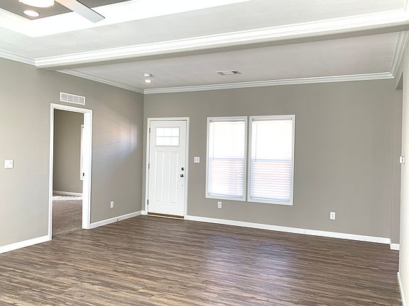 3rd image of 10920 Harston Woods Dr #Eig6xd
