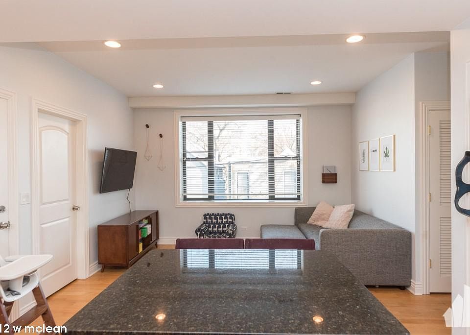 1st image of 2312 W McLean Ave #1216