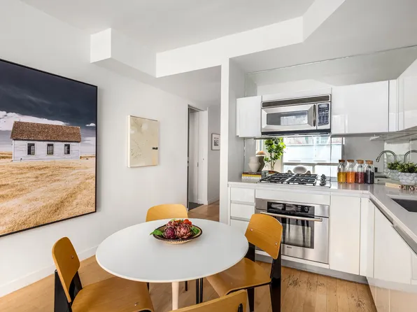 425 East 13th Street image 11 of 16