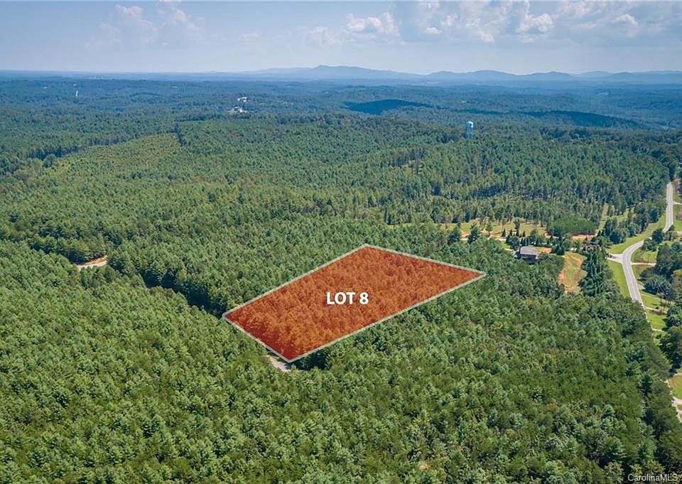 1st image of 1071 Sale Dr Unit 8