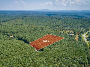 1071 Sale Dr UNIT 8, Morganton, NC 28655