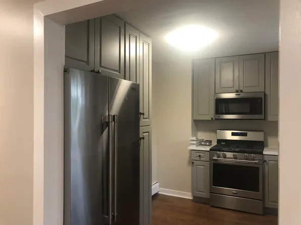 18 Britton Street image 8 of 20