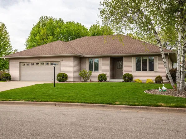 2723 S Meadow Lark LANE, Holmen, WI 54636