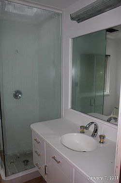 4th image of 10423 Lake Steilacoom Dr SW