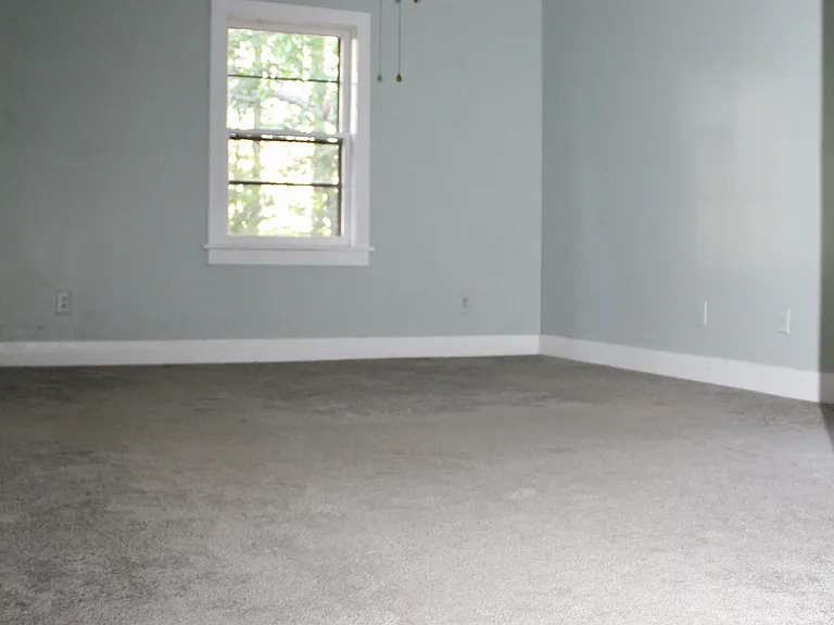 528 Mailman Rd — Photo 13