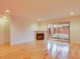 132 SE 73rd Ave, Portland, OR 97215