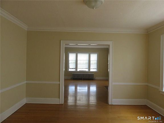 5th image of 139 Ardmore Rd