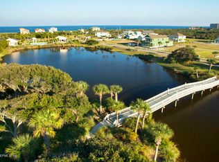 38 Sandy Beach Way, Palm Coast, FL 32137