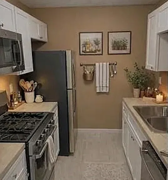 3 bed, 1466 sqft, $1,750 — Photo 4