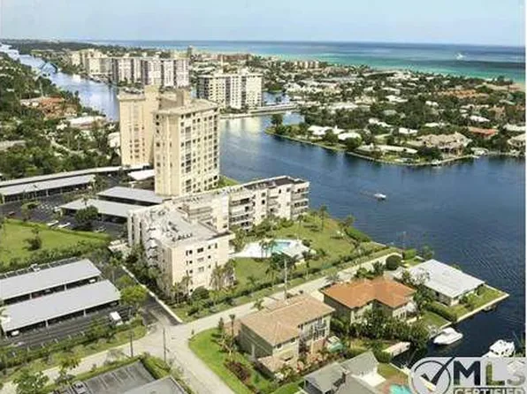555 SE 6th Ave APT 10G, Delray Beach, FL 33483