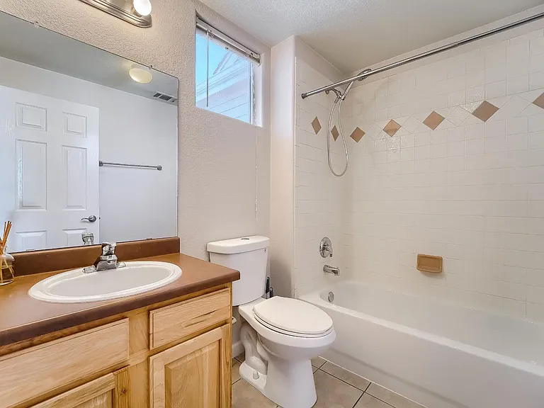 11250 Florence St #1C — Photo 17