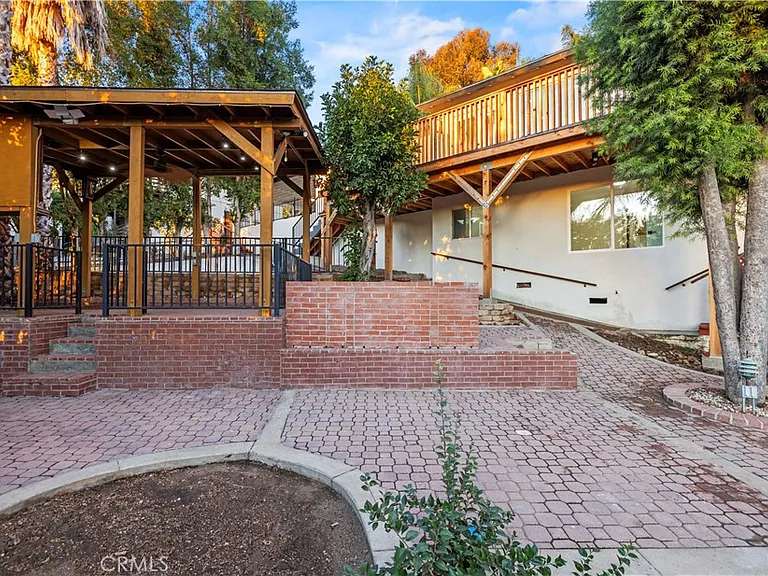 10941 Cardamine Pl — Photo 60