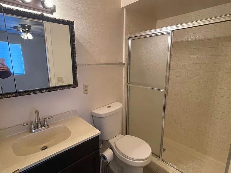 2490 W Yowell Ct #61 — Photo 12