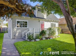 131 East Ave #45, Los Angeles, CA 90031