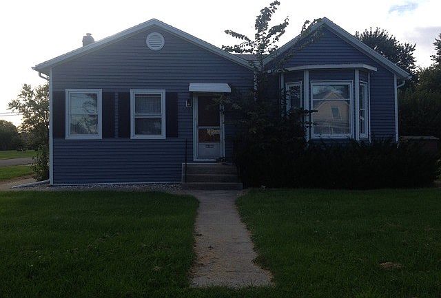 1st image of 812 S Vermillion St