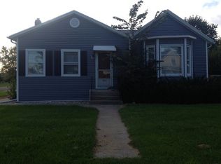 812 S Vermillion St, Streator, IL 61364