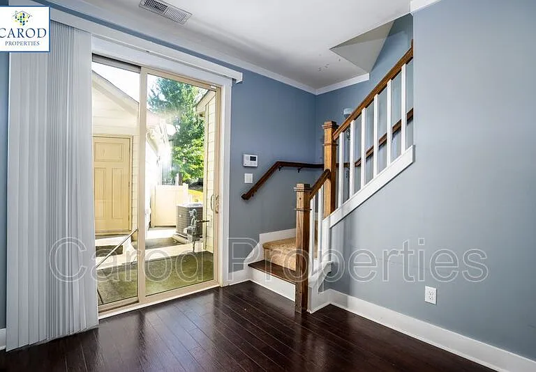 3840 Willow Green Pl — Photo 18
