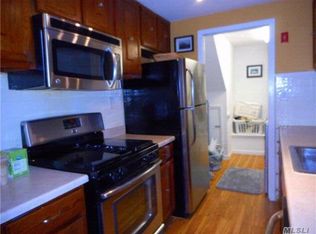 163 Cambridge Dr, Port Jefferson Station, NY 11776