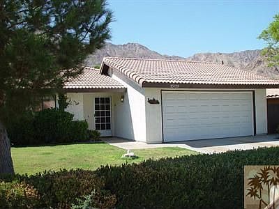 1st image of 53175 Avenida Rubio