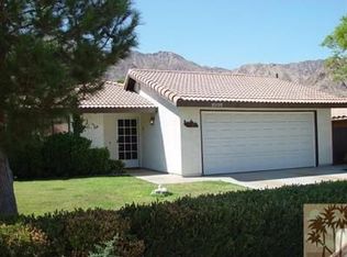53175 Avenida Rubio, La Quinta, CA 92253
