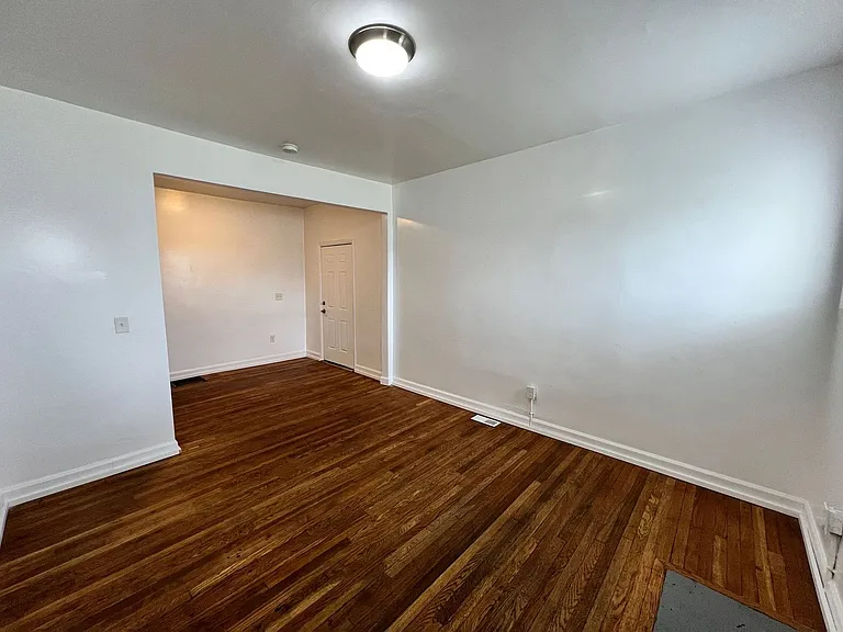 609 Fremont Ave #A — Photo 3